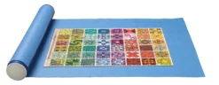 Mata do puzzli 500 el. - 1000 el. (762x1200 mm)