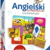 Mały Odkrywca - Angielski dla przedszkolaka