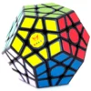 Megaminx - łamigłówka Recent Toys - poziom 5/5