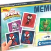 Memo: Spidey i Super-Kumple