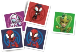 Memo: Spidey i Super-Kumple