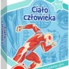 Mistrz Wiedzy - Ciało człowieka