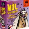 Mól szachrajek