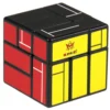 Mondrian Cube - łamigłówka Recent Toys - poziom 3,5/5