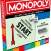 Monopoly (nowa edycja)