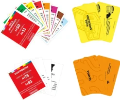 Monopoly (nowa edycja)