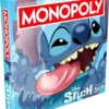 Monopoly Stich