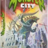 Monster City
