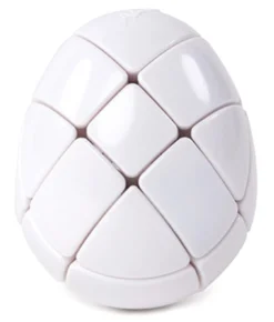 Morph’s Egg - łamigłówka Recent Toys - poziom 4/5