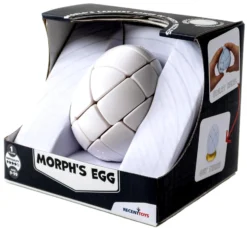 Morph’s Egg - łamigłówka Recent Toys - poziom 4/5