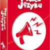 Na końcu języka