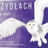 Na skrzydłach: Ptaki Europy