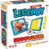 Nasze legendy - kodowanka edukacyjna