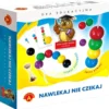 Nawlekaj, nie czekaj