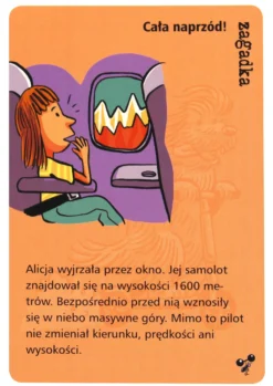 Niewiarygodne historie