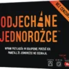 Odjechane jednorożce (Bez cenzury)