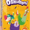 Oskubani