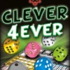 Pełna taca (Clever 4 Ever)