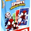 Piotruś / Memo - Spidey i Super-Kumple