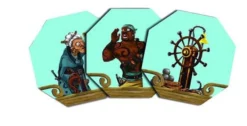 Piratoons