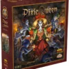 Pixie Queen