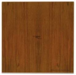 Plansza do gry w Szachy 33x33 cm (T-137)