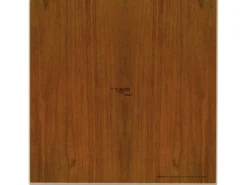 Plansza do gry w Szachy 40x40 cm (T-133)