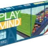Play Mind (Master Mind) (1126)