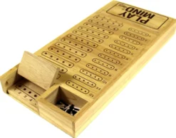 Play Mind (Master Mind) (drewniany) (1626)