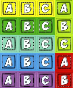 PopCOOLturowy Quizz