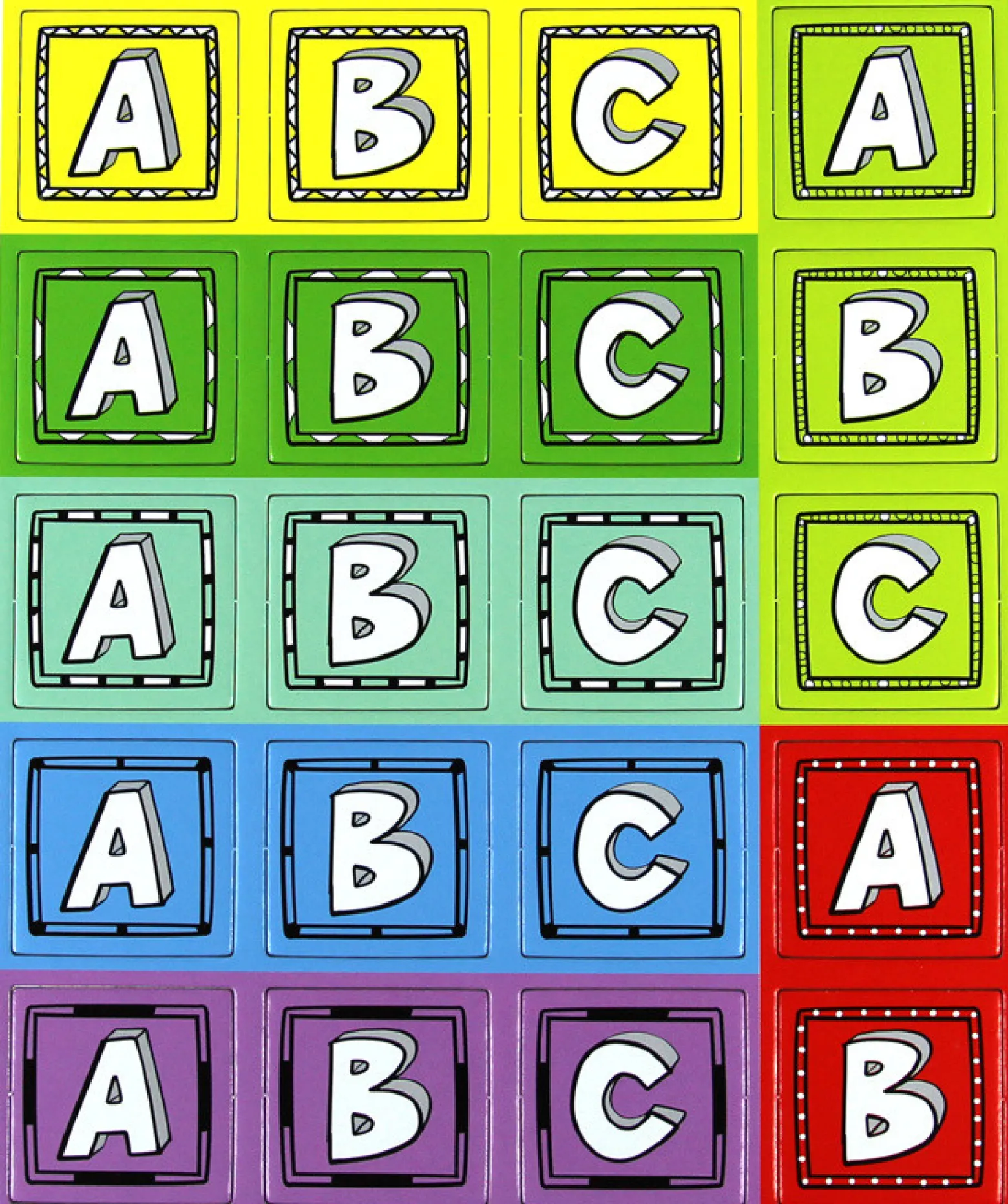 PopCOOLturowy Quizz