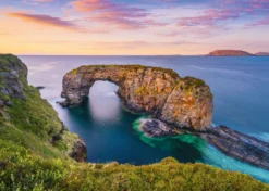 PQ Puzzle 1000 el. Great Pollet Sea Arch / Irlandia