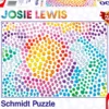 PQ Puzzle 1000 el. JOSIE LEWIS Kolorowe bańki mydlane