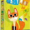 Przymiotniki