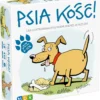 Psia kość!