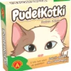 PudełKotki