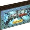 Puzzle Box #1 - łamigłówka Recent Toys - poziom 3/5