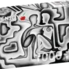 Puzzle 1000 el. Adam i Ewa