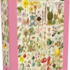 Puzzle 1000 el. Botaniczna rozkosz