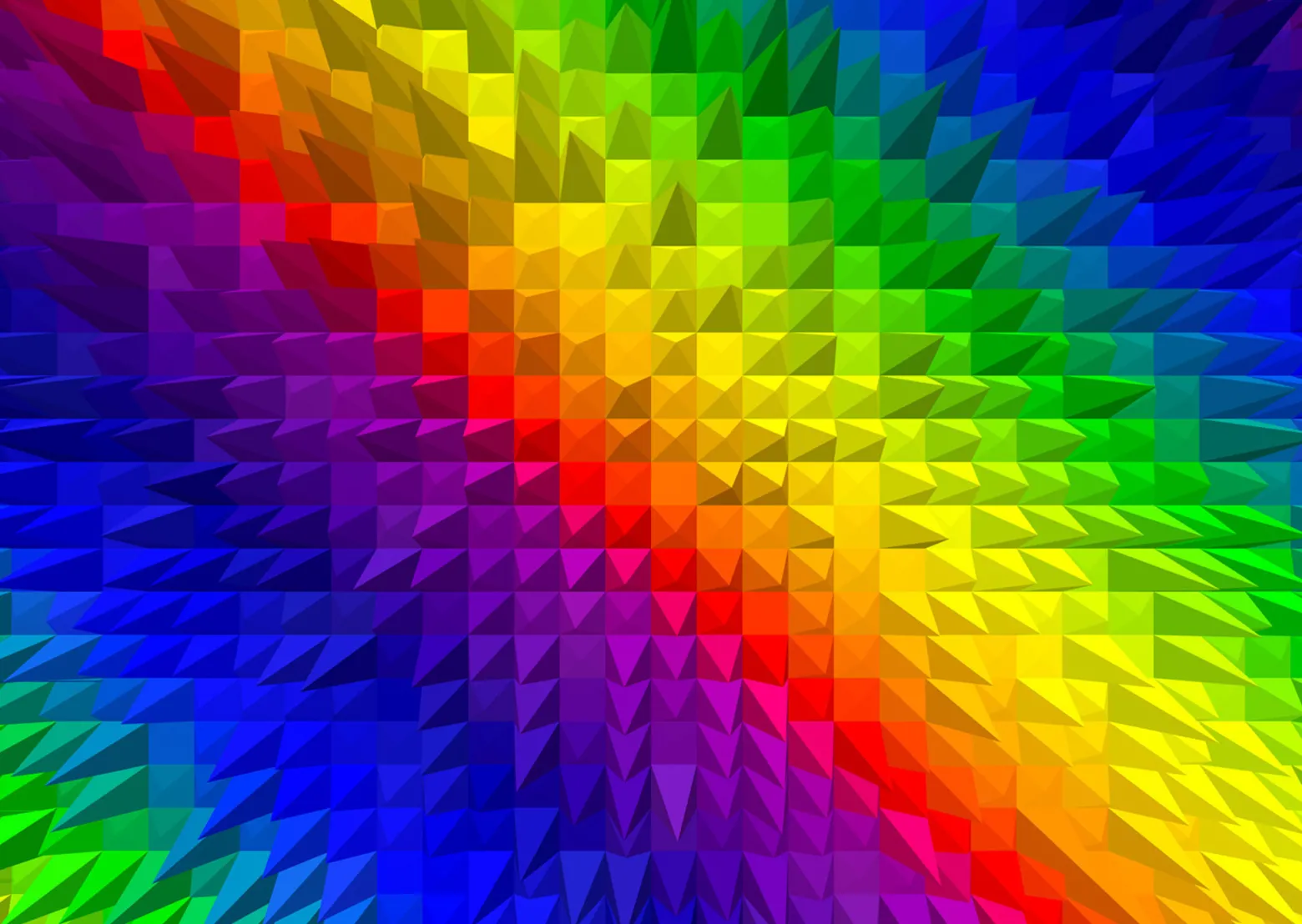 Puzzle 1000 el. Ciernisty gradient