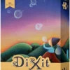 Puzzle 500 el. Dixit: Detours