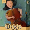 Puzzle 500 el. Dixit: Resonance