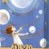 Puzzle 1000 el. Dixit: Telekinesis