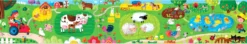 Puzzle 26 el. Farma (panorama)
