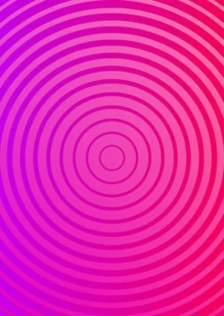 Puzzle 1000 el. Gradient kołowy numer 1