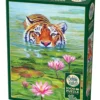 Puzzle 1000 el. Kraina lotosu