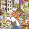 Puzzle 1000 el. Kwestia czasu, Ana Jaren