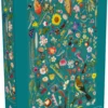 Puzzle 1000 el. Kwiatowa fantazja
