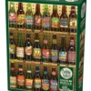 Puzzle 1000 el. Lager czy pszeniczne?