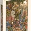 Puzzle 1000 el. Letni czas